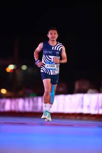 BIB: 
                            <button type="button" onclick="openModal(23637552)" class="btn btn-primary btn-sm float-right btn-popup" data-toggle="modal" data-target=".modal-high-quality">
                        <i class="fas fa-shopping-cart"></i> Add to Cart
                    </button>
                                            <button type="button" onclick="isThisMe(23637552, true)" class="btn btn-success btn-sm float-right btn-popup btn-isme hidden" data-toggle="tooltip" data-placement="bottom" title="นี่คือรูปของคุณใช่ไหม คลิกที่นี่เพื่อเอาเข้าอัลบั้ม">
                        <i class="fas fa-plus"></i> Add to album
                    </button>
                    <button type="button" onclick="isThisMe(23637552, false)" class="btn btn-warning btn-sm float-right btn-popup btn-isnotme hidden">
                        <i class="fas fa-ban"></i> Remove from album
                    </button>